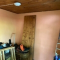 Elemento de la galería