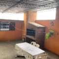 Elemento de la galería