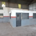 Elemento de la galería