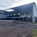 Elemento de la galería