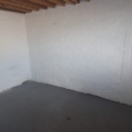 Elemento de la galería