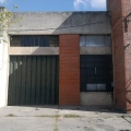 Elemento de la galería