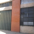 Elemento de la galería