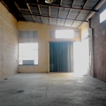 Elemento de la galería