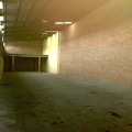 Elemento de la galería