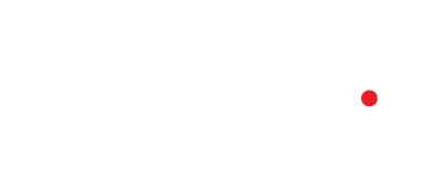 Punto Real Estate