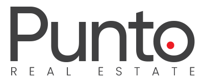 Punto Real Estate